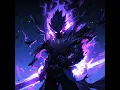 TALI (SPEED UP)
