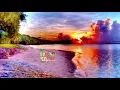 Stylo G feat Sean Paul & Spice - Dumpling (Remix)