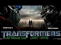 Download Lagu Transformers All Movies list(2007-2018)|budget and box office|imdb|Rotten Tomatoes|Metacritic rating