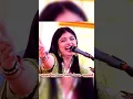 Download Lagu var var var mari vela re val by Poonam gadhvi