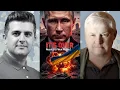 Download Lagu Andrei Martyanov: It’s OVER: Russia Plans to End It All on the Battlefield!