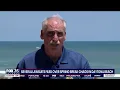 Sheriff files lawsuits against Daytona Beach Spring Break promoters
