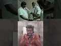 Download Lagu Diractar Doeing Samatheink Diffarant #gowthamangappa #shorts