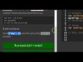 Manipulate Arrays With push freeCodeCamp Basic Javascript