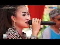 Lagu DEWI KIRANA - BADAI BIRU || LIVE DEWI KIRANA 