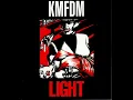 KMFDM - Light.