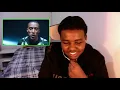 REACTING TO YUNG FILLY🤯😱 mad!! - 100 Bags Freestyle (Music Video)