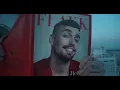 Rels B, Don Patricio - ¿CÓMO TE VA, QUERIDA?