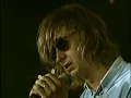 TALK TALK-LIVE AT MONTREAUX-1986- 11ª It's My Life.VOB