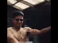 Download Lagu Shubman Gill dance 🤩 most expensive man dancing 🕺🏻🤓 Cute and sweetest dancer 🩷 #shubmangill #gill