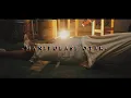 Download Lagu IMPORTAL - MANIPULASI OTAK (OFFICIAL MUSIC VIDEO)