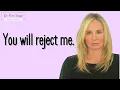 Download Lagu 7 SIGNS YOU HAVE REJECTION TRAUMA | DR. KIM SAGE