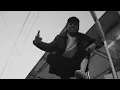 GO BRAZY (OFFICIAL MUSIC VIDEO)