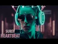 Download Lagu Surev - Heartbeat (Instrumental Mix) | Big Room | Festival Mainstage Music