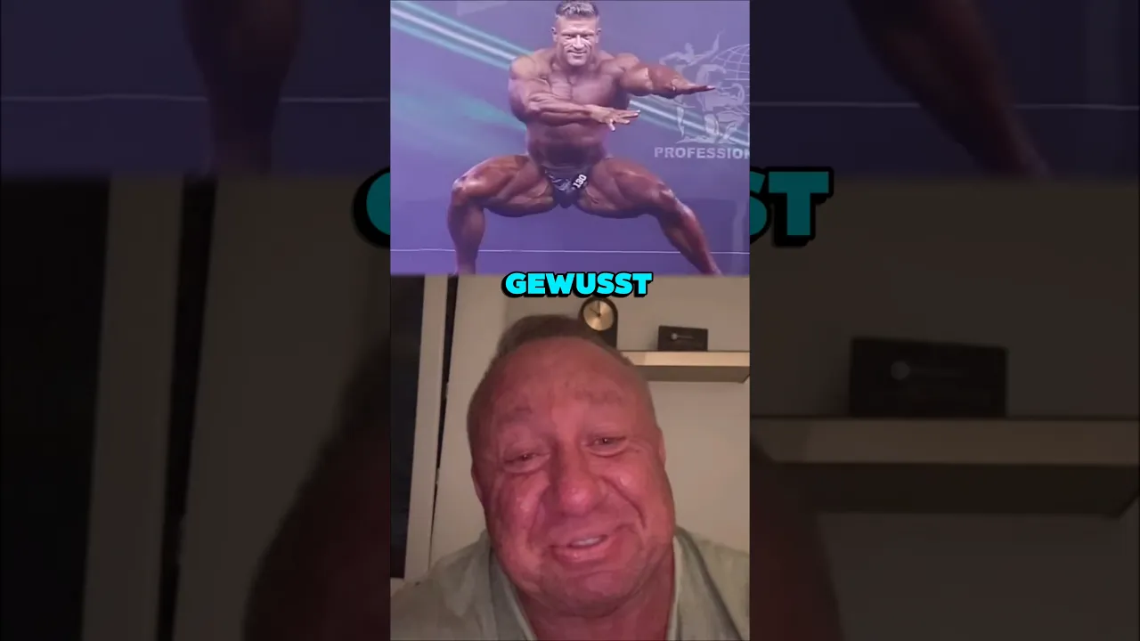 MarkusRuehl channel featured image