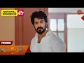 Download Lagu Ethirneechal Thodargiradhu - Promo | 04 July 2025 | Tamil Serial | Sun TV