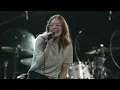 Arianna Earnshaw   Shine Collective Soul