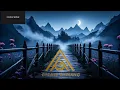 Download Lagu LIE x Lethal Industry x Bailar ( Gerald Atimang Bootleg ) 2025