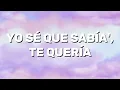 Clarent - DIME BABY (Lyrics)