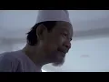 Download Lagu Jom nonton film Malaysia sedih sangatlaaah😭#Benih#