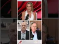 Download Lagu Megyn Kelly Reacts to Mahmoud Khalil Giving an Actual Justification For the October 7 Terror Attack