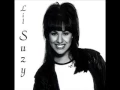 Download Lagu Lil Suzy-In A Dream