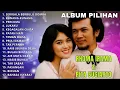 Lagu RHOMA IRAMA DUET RITA SUGIARTO | FULL ALBUM DANGDUT PILIHAN 🎶
