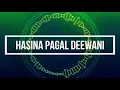 Hasina Pagal Deewani Dance : Indoo ki Jawani  | Kiara Advani,  Mika Singh, Asees Kaur | Dance Tribe