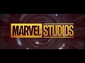 Lagu NEW Marvel Studios MCU X-Men intro V3