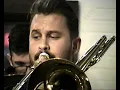 Download Lagu Head in The Ceiling Fan by Title Fight (arranged for jazz ensemble)