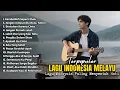 Download Lagu Lagu Melayu Viral Terbaru | Full Album Lagu Indonesia Melayu Paling Banyak Dicari