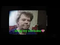 Mom Avery wants her son Steve home