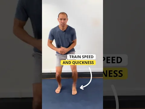 Tippity Tap to Get Your Balance Back