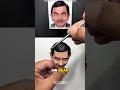 Download Lagu MR.BEAN Clay Art 🎨😍 #new #trending #shorts #viral #video #most #popular #clay #art #mrbean #ytshorts