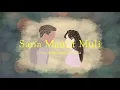 Kyla, Gary Valenciano - Sana Maulit Muli - (Official Lyric Video)