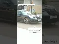 Download Lagu Porche 🖤#shorts#viral#porche#car#Bhilai#trending
