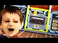 MORSE CODE - Keep Talking and Nobody Explodes
