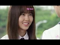 Download Lagu Byul (별) - Remember ~ Who Are You : School 2015 Ost Lyric [Han-Rom]