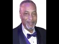 Celebrating the Life of Mr Thomas Kee Jr