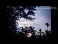 Download Lagu Potret-bagaikan langit