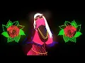 Download Lagu B2AIR,Elong Wong - Keep My Delight (HyperTechno)｜#elongwong