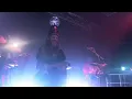 HENGE @The Arts Club, Liverpool (17/04/25)