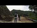 Download Lagu || CINEMATIC VIDEO || Puncak Gagoan,Paninggahan,Solok,sumatera barat..