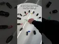 Sometimes you ve got to spin twice