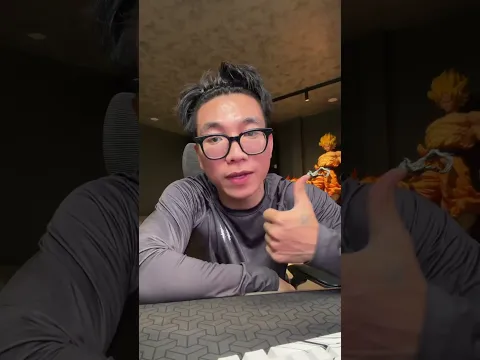 BI HUỲNH ĐÃ CHUYỂN VÙNG TỪ ROBLOX VNG QUA QUỐC TẾ THÀNH CÔNG 😎