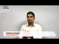 How To Check If A Number Is Palindrome Hindi Interview Preparation Series