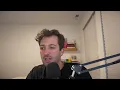 Module 3 Intro - Gathering Data