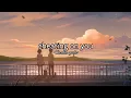 Download Lagu cheating on you - Charlie Puth [Speed Up]| (Lyrics)