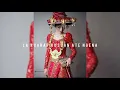 Download Lagu nuan ate ceda ~tania br Sembiring~