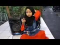 Download Lagu ALLAHULKAHFI